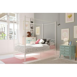 Walmart girl twin bed outlet