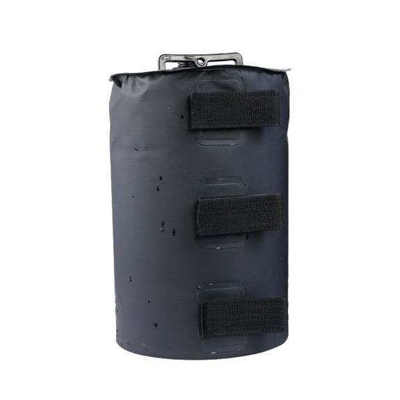 Canopy Water Weight Bag, Tent Weights,44LBS Canopy Weights Set of 2 for Pop Up Canopy, Gazebo, Patio Umbrella, Parking Canopy, Pop Up Tent Weights
