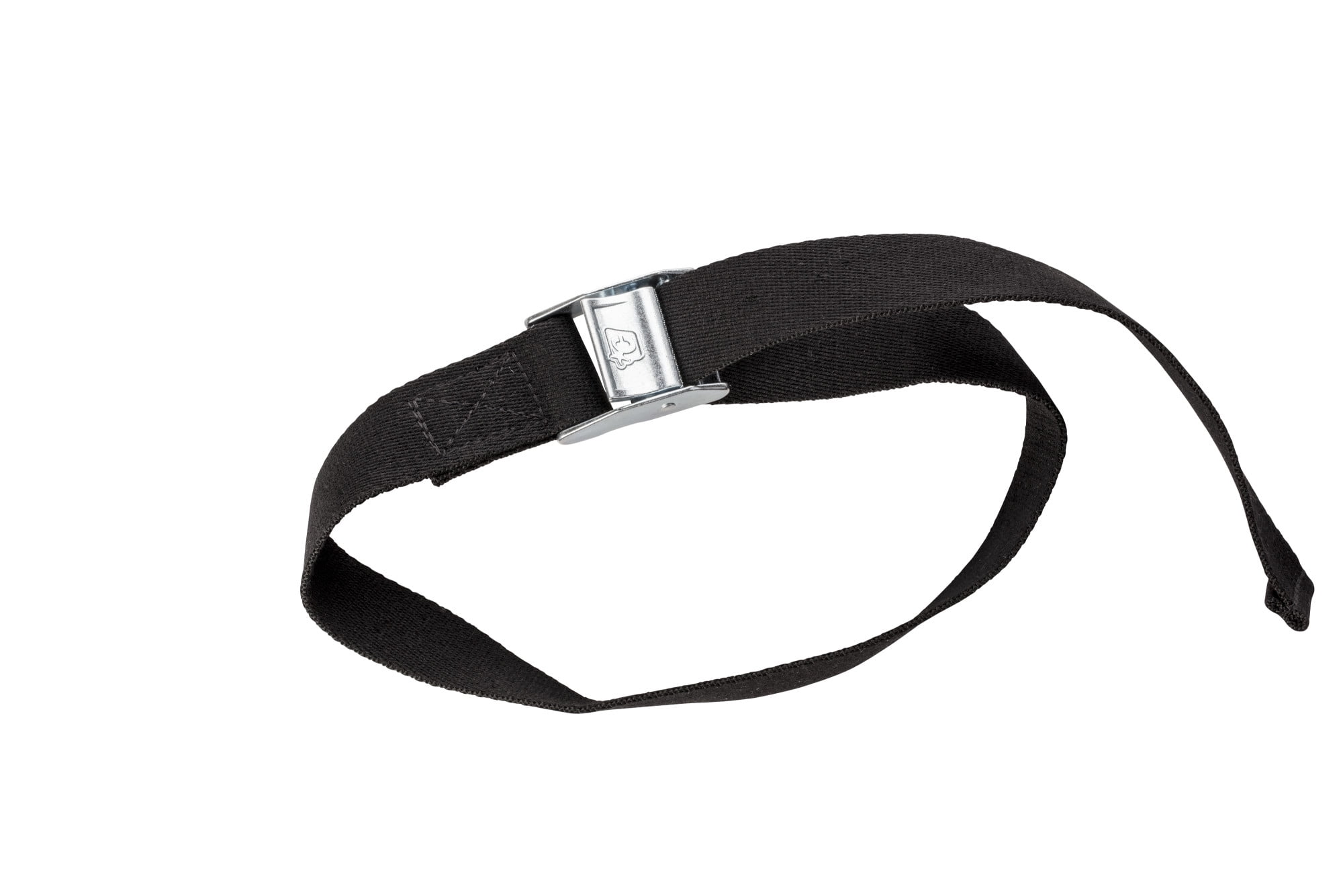 Canopy Weight Carry Strap