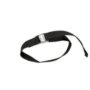 Canopy Weight Carry Strap