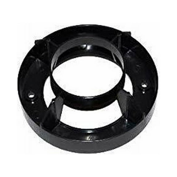 Canplas-Hayden 818798, 81SV90 Central Vacuum Cleaner Filter Guide