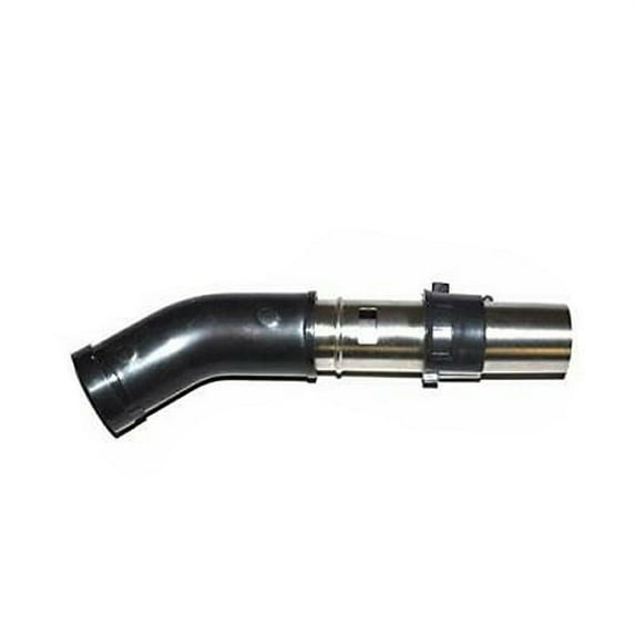 Canplas - Hayden Vacuum Clenaer Long Universal N/S Hose Handle Tube # 805881UV