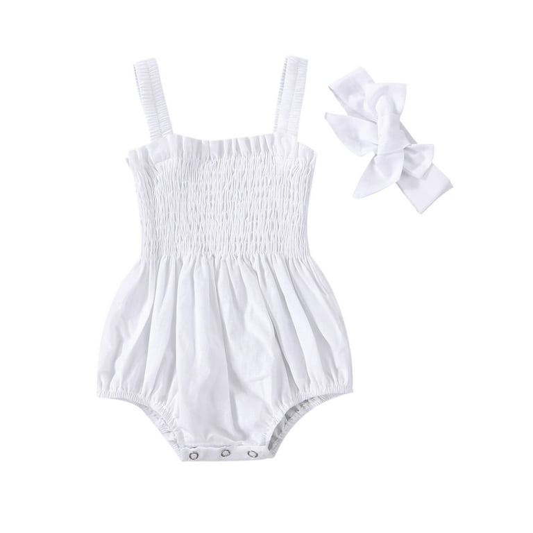 Casual Solid Color Regular Jumpsuits(3 Colors) Casual Solid Color Regular Jumpsuits(3 Colors)