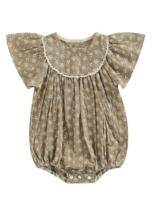 Boho baby deals clothes girl