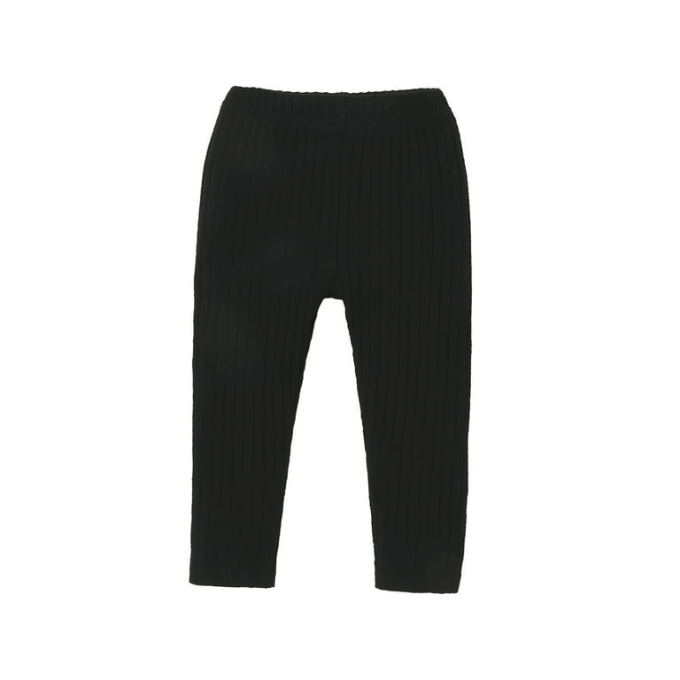 Newborn black sweatpants best sale