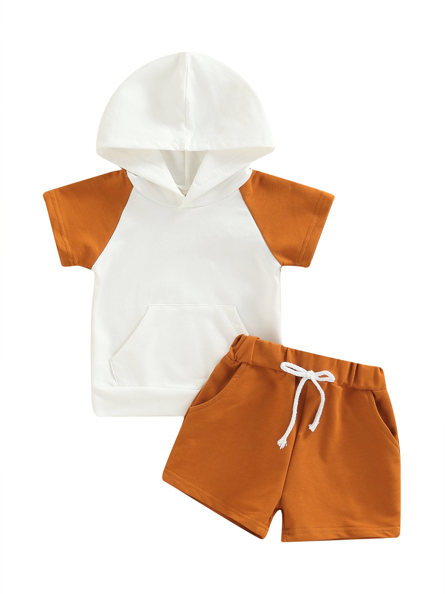 Old Navy Boys Summer Shorts Baby Boy Clothes 12 Month Old