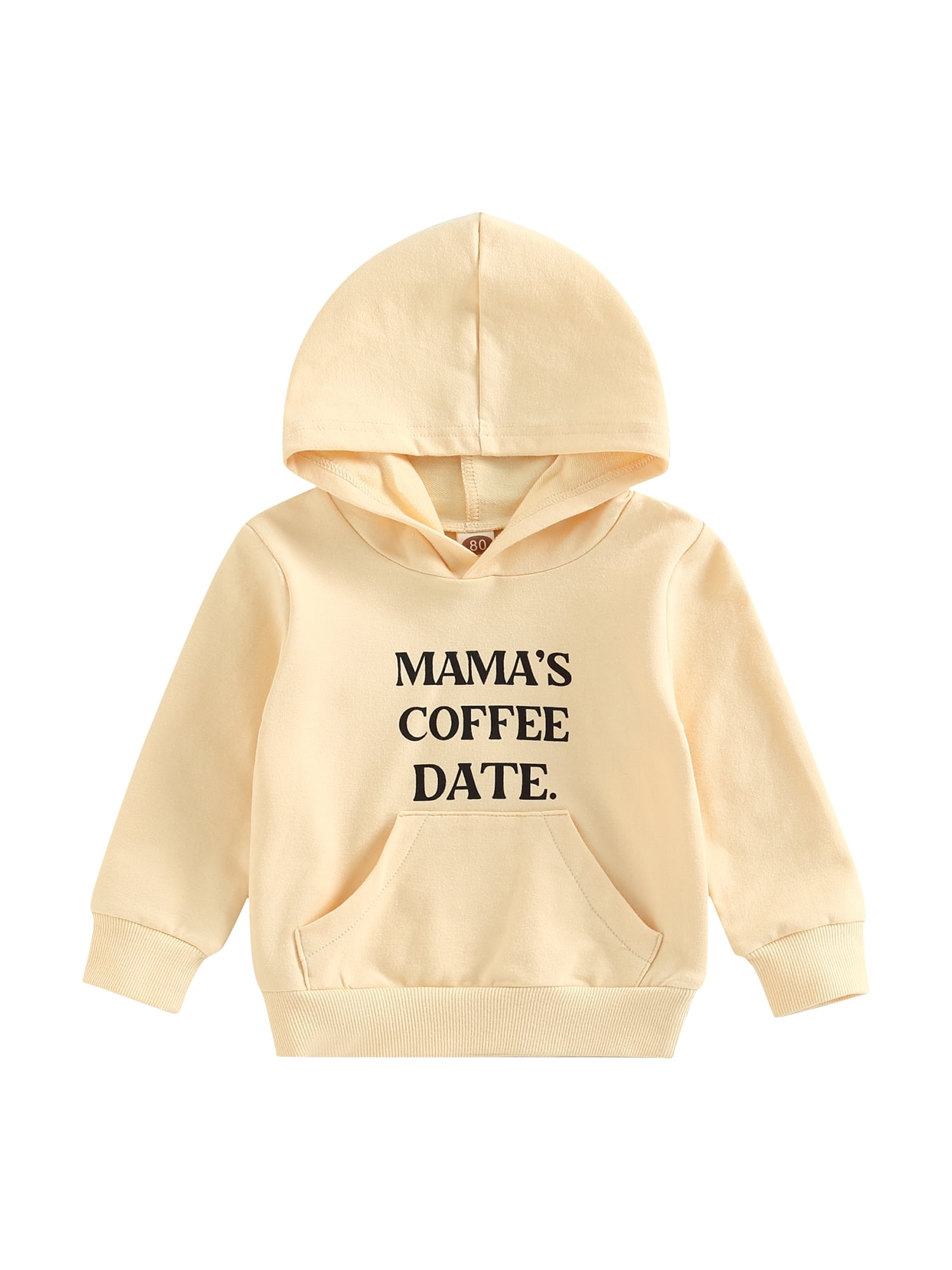 18 month hotsell girl hoodie
