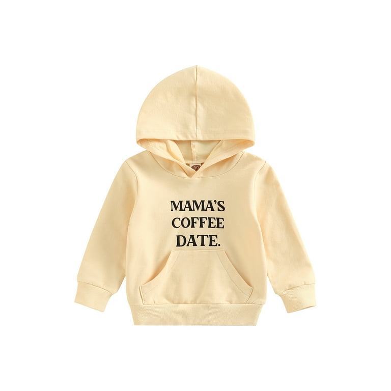 18 month sweatshirt discount girl