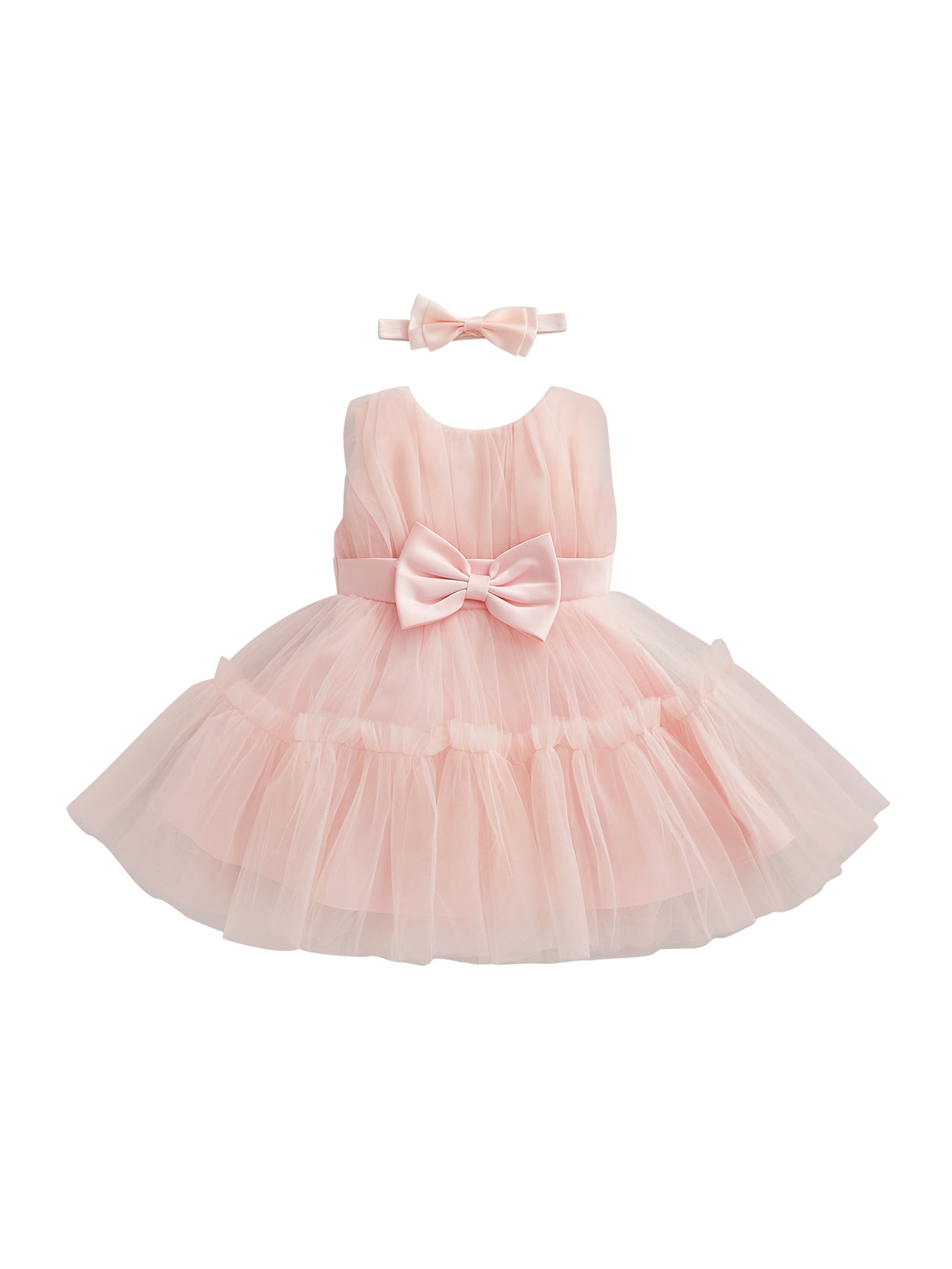 Buy Silk Wedding Wear Anarkali Gown In Baby Pink Color Online - LSTV05623 |  Andaaz Fashion