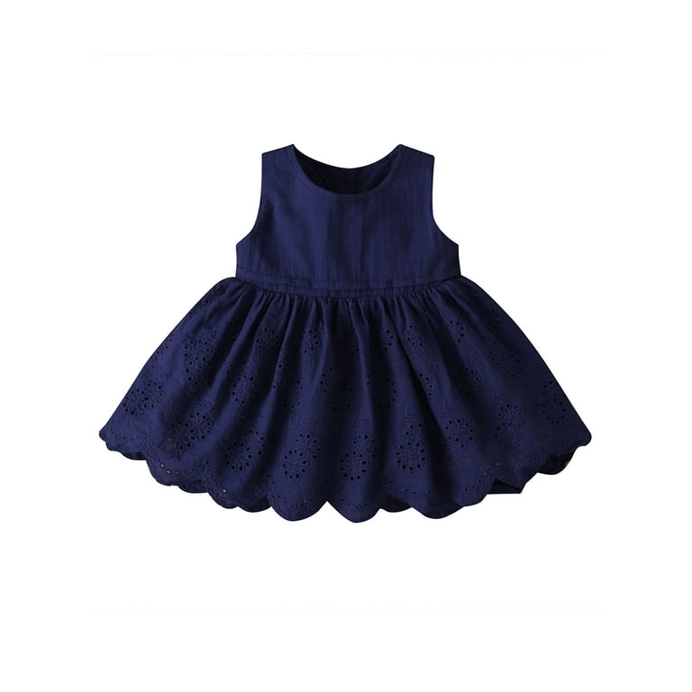 Casual Solid Color Hollow Out O Neck Tops(5 Colors) Casual Solid Color Hollow Out O Neck Tops(5 Colors)