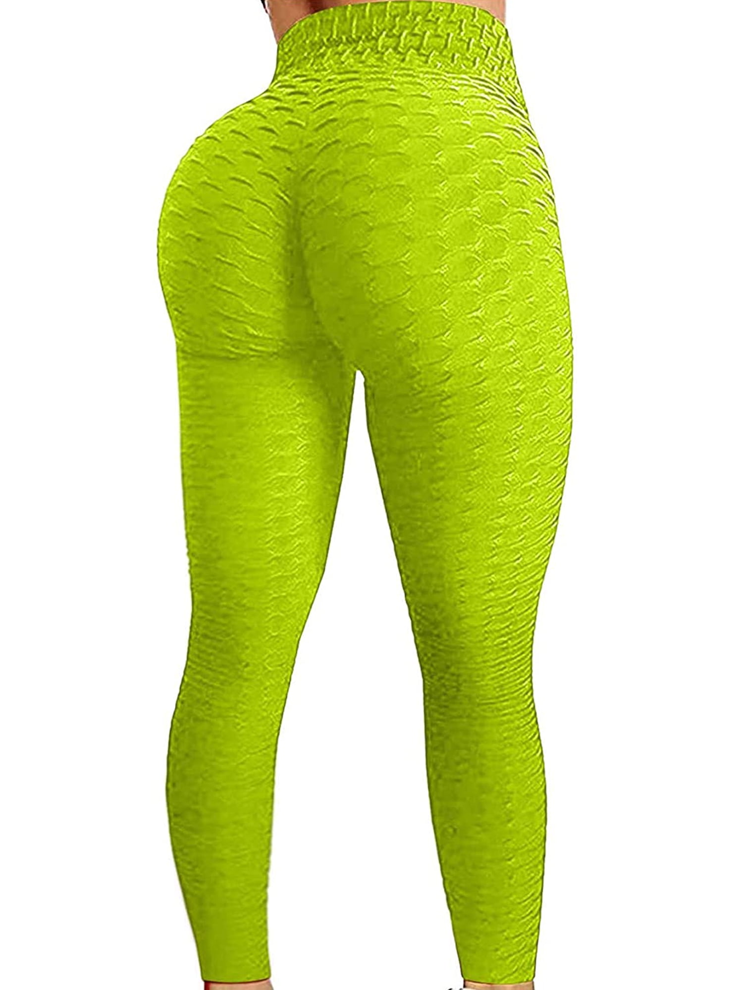 Lemon hot sale workout pants