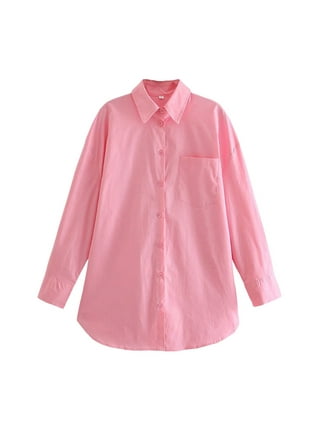 Candies junior tops top