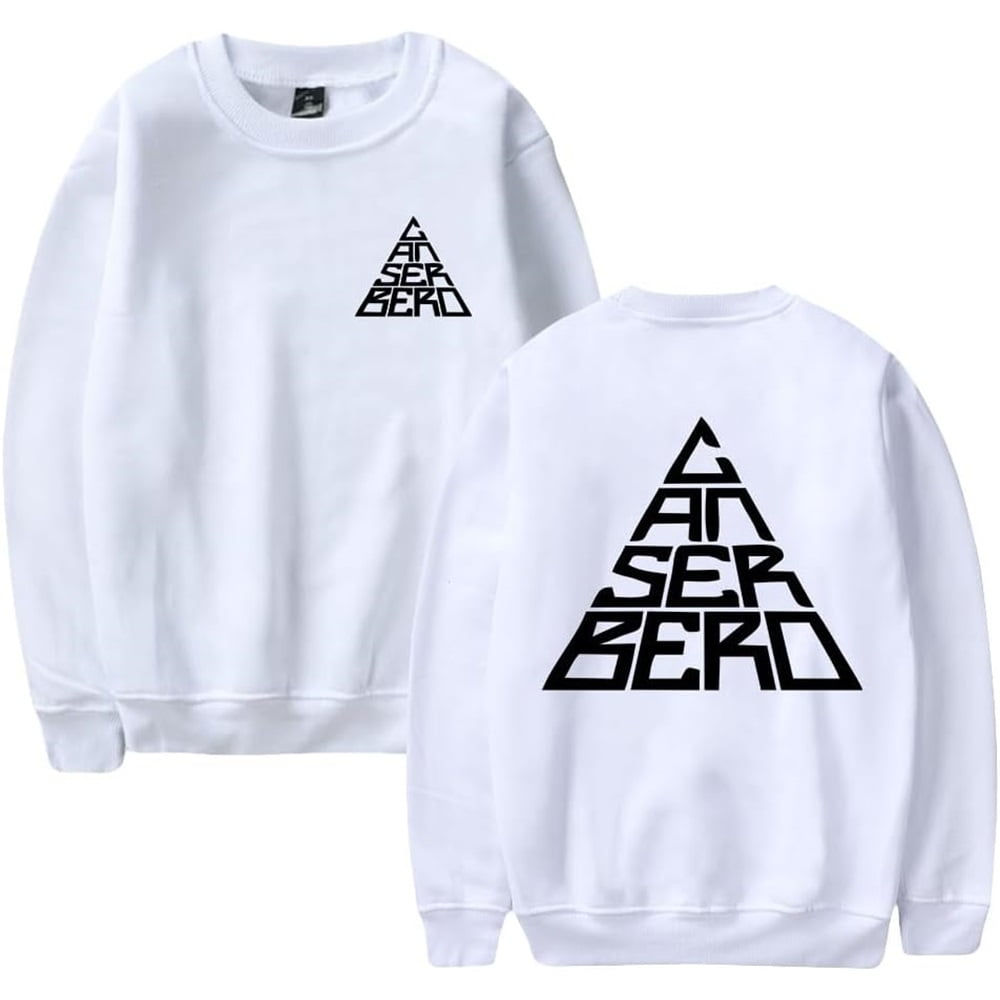 Camiseta Manga Larga Cuello Redondo - Mujer | MNG Panamá