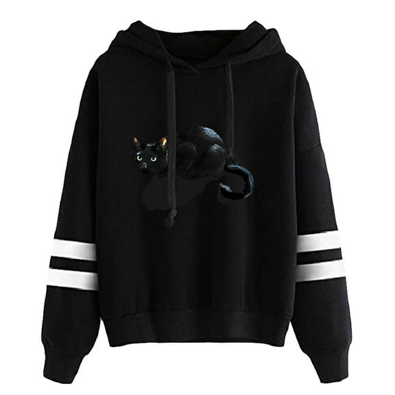 Canserbero Pocketless Parallel Bars Sleeve Sweatshirt Man/Woman Hip Hop Hoodies