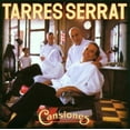 thumbnail image 1 of Cansiones (CD), 1 of 1