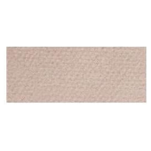 Canson 100511304 Mi-Teintes 8.5X11 - Moonstone