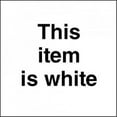 thumbnail image 1 of Canson C100511222 19 x 25 in. Pastel Sheet Pack, Ivory, 1 of 1