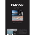 thumbnail image 1 of Canson Edition Etching Rags - 11" x 17", Pkg of 25, 1 of 1