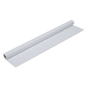 Canson Foundation Canva-Paper - Roll, 48" x 10 yds, White
