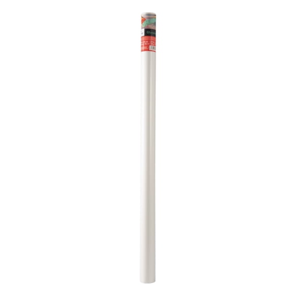 Canson Glassine Paper Roll, 36" x 20 yds.