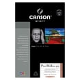thumbnail image 1 of Canson Infinity BFK Rives Photo Paper, 13in x 19in, 25 Sheets/Pkg., 1 of 2