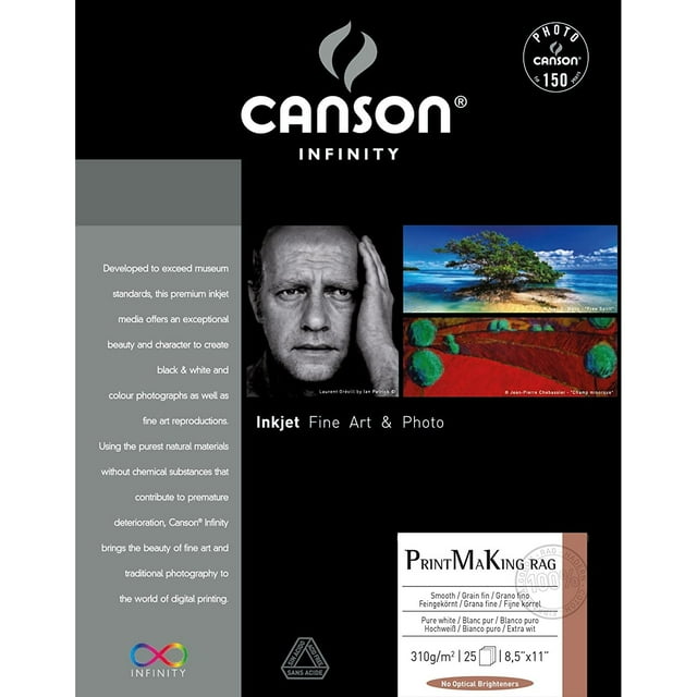Canson