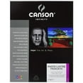 thumbnail image 1 of Canson Infinity Infinity Photo Lustre Premium RC 310gsm Inkjet Paper, 17x22", 25 Sheets, 1 of 2