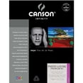 thumbnail image 1 of Canson Infinity Photo Luster Premium RC Paper, 310gsm, 11.8mil, 13x19", 25 Sheets, 1 of 2
