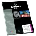 thumbnail image 1 of Canson Infinity PhotoGloss Premium RC 270 Photo Paper, 8.5in x 11in, 25 Sheets/Pkg., 1 of 2