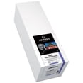 thumbnail image 1 of Canson Infinity Rag Photographique - 17" x 50 ft, Roll, 1 of 3