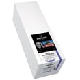 thumbnail image 1 of Canson Infinity Rag Photographique - 24" x 50 ft, Roll, 1 of 2