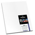 thumbnail image 1 of Canson Infinity Rag Photographique Smooth Matte Inkjet Paper, 310gsm, 17x22", 25 Sheets, 1 of 2