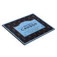 thumbnail image 1 of Canson L'Aquarelle Heritage Watercolor Block, Rough, 12in x 16in, 1 of 1
