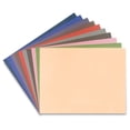 thumbnail image 1 of Canson Mi-Teintes Art Paper - Fine Art Colors, 19" x 25", Pkg of 10, 1 of 1