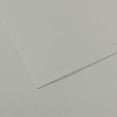 thumbnail image 1 of Canson Mi-Teintes Drawing Papers - 8-1/2" x 11", Sky Grey, 25 Sheets, 1 of 1