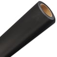 thumbnail image 1 of Canson Mi Teintes Drawing Papers - Black, 59" x 11 yds, 1 of 1