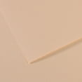 thumbnail image 1 of Canson Mi-Teintes Paper - Eggshell, 1 of 1