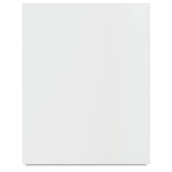 Canson Mi-Tientes Board - 16" x 20" Sheet, White