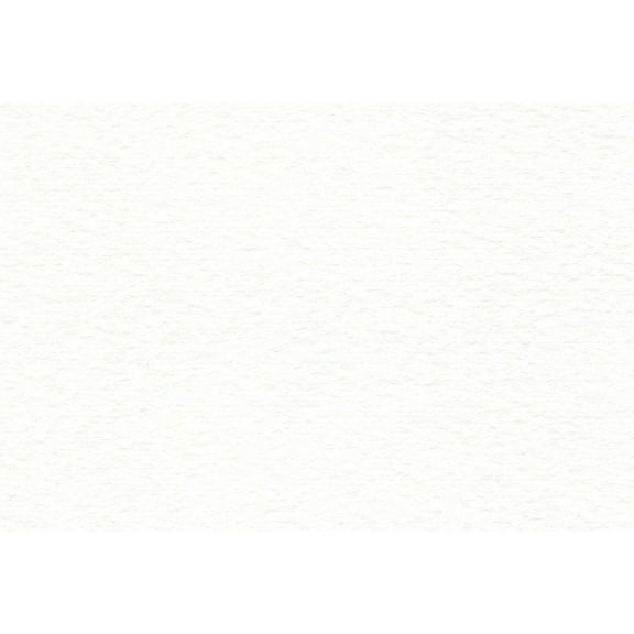 Canson Montval Watercolor Roll, 48" x 5 yds.