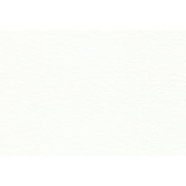 Canson Montval Watercolor Roll, 48" x 5 yds.