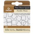 thumbnail image 1 of Canson Photo Mount Squares - Pkg of 500, 1 of 1