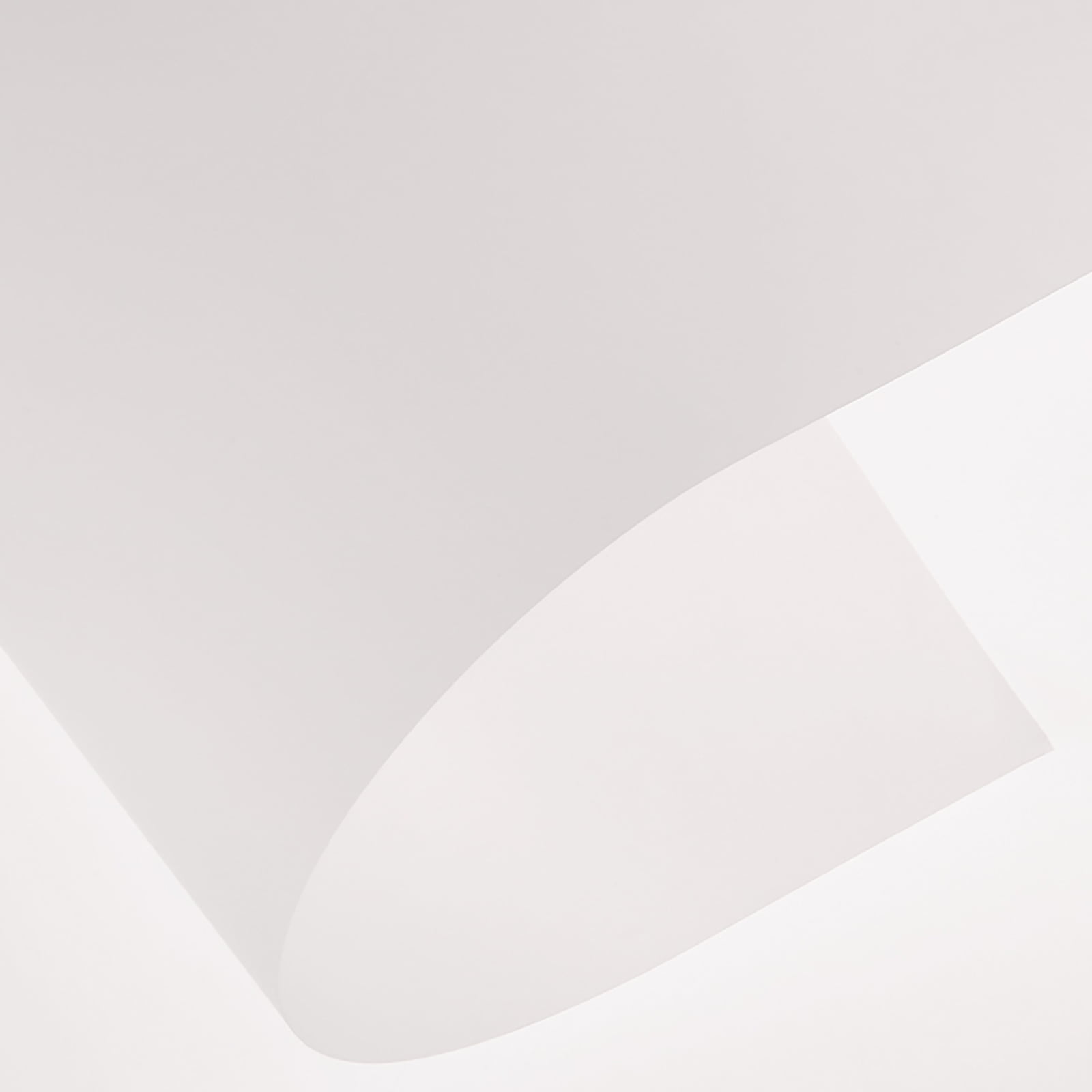 Canson Sketching and Tracing Paper Roll, White, 12" x 20 yds.