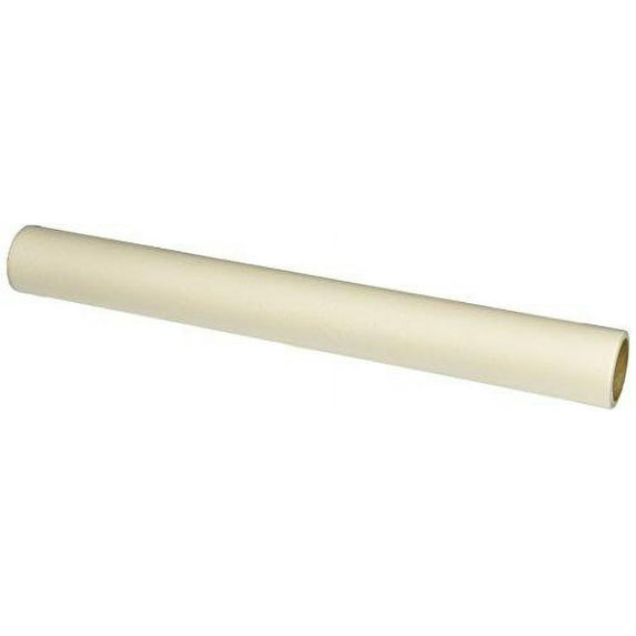 Canson Tracing Sketch Roll (10W) - 12" x 50 yds, White