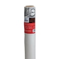thumbnail image 1 of Canson Tracing Sketch Roll (10W) - 24" x 20 yds, White, 1 of 1