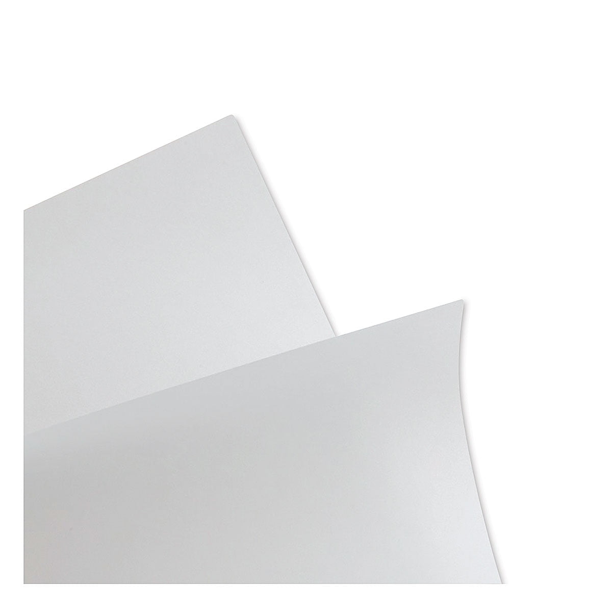 Canson Vidalon Vellum 24" x 36", Single Sheet