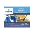 thumbnail image 1 of Canson Watercolor Art Boards, 1 of 1