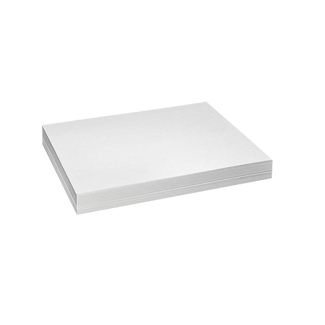 Canson Watercolor Paper Pack 90 lb. Cold Press 11x15
