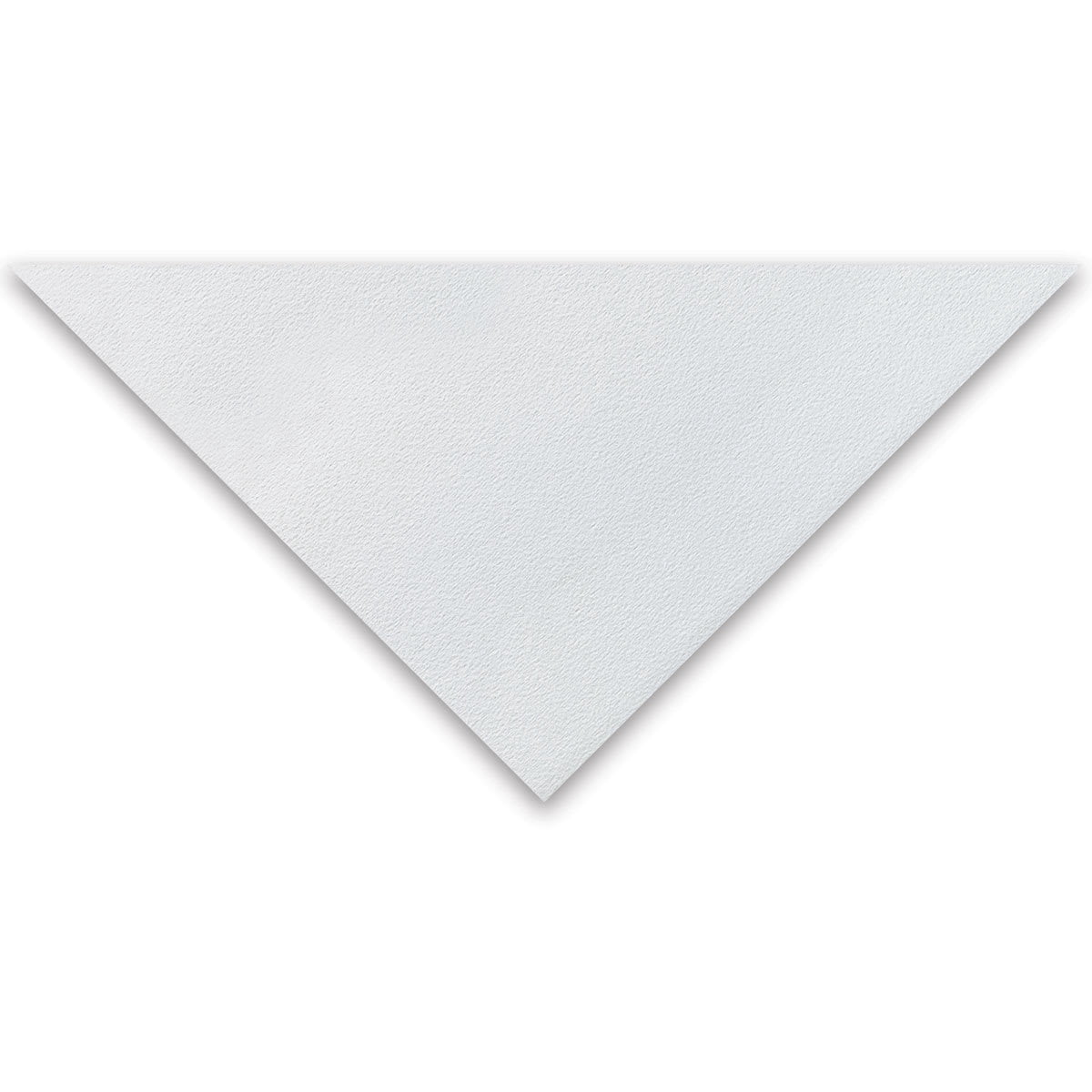 Canson Watercolor Papers - 12" x 18", 500 Sheets