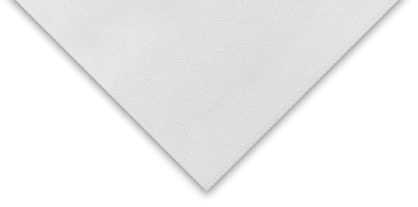 Canson Watercolor Papers - 9