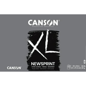 24 x 36 Paper for Drawing and Printing